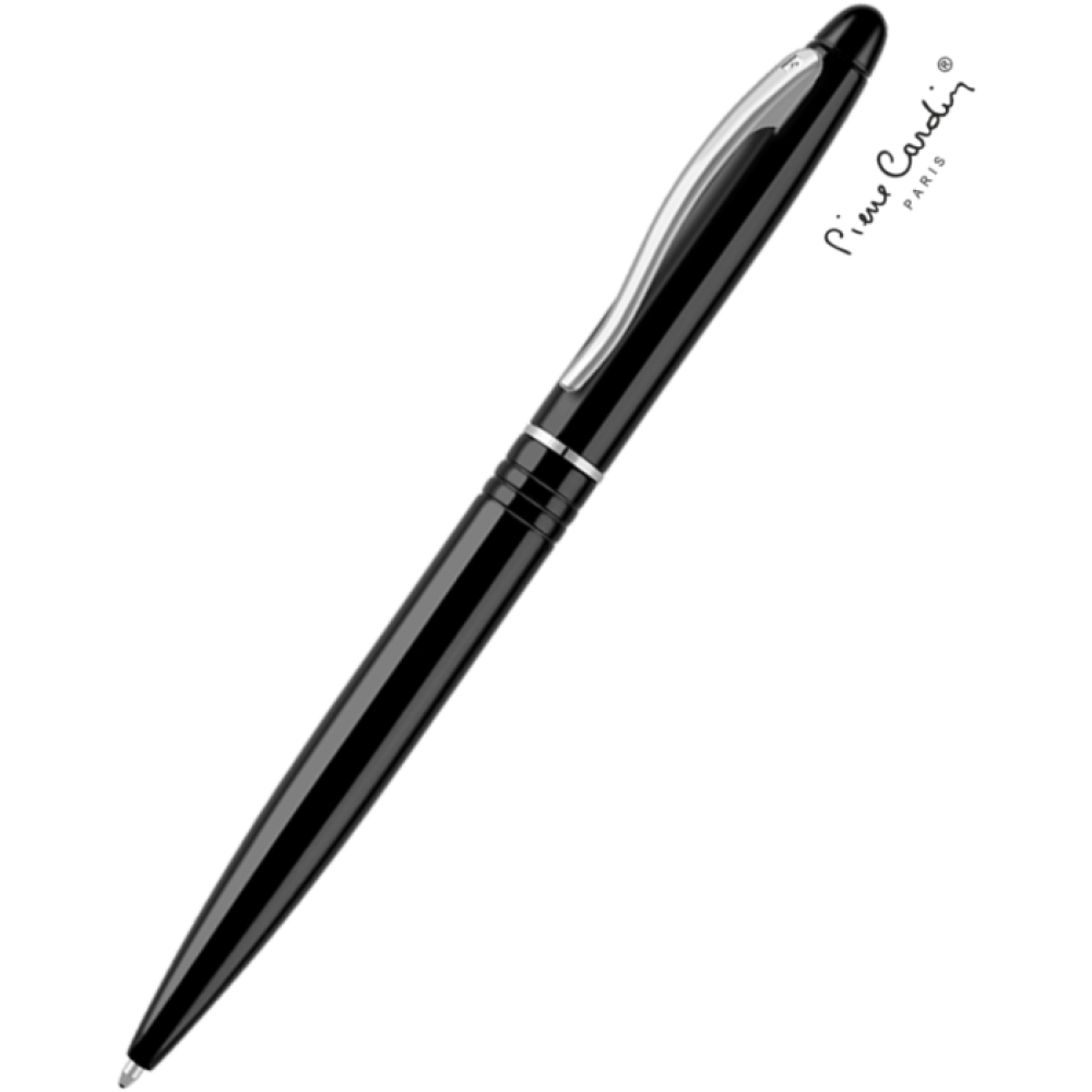 PCABSLC_Black_1COL_Barrel_Black img not found