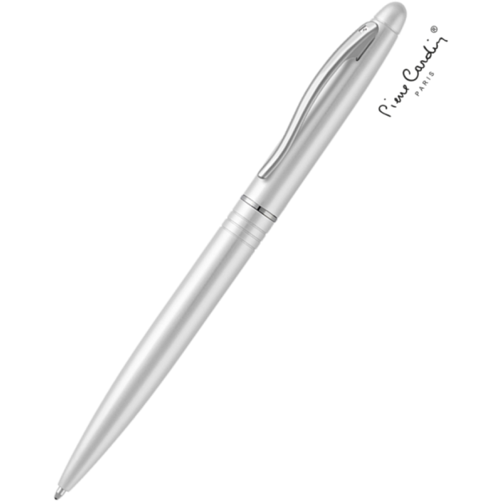 PCABSLC_White_1COL_Barrel_Black img not found