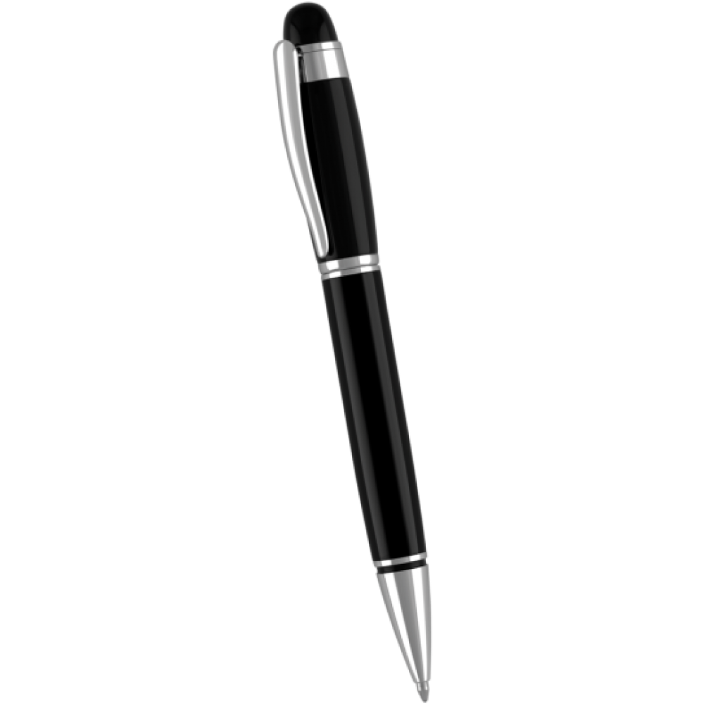 PCALB_Black_1COL_Barrel_Black img not found