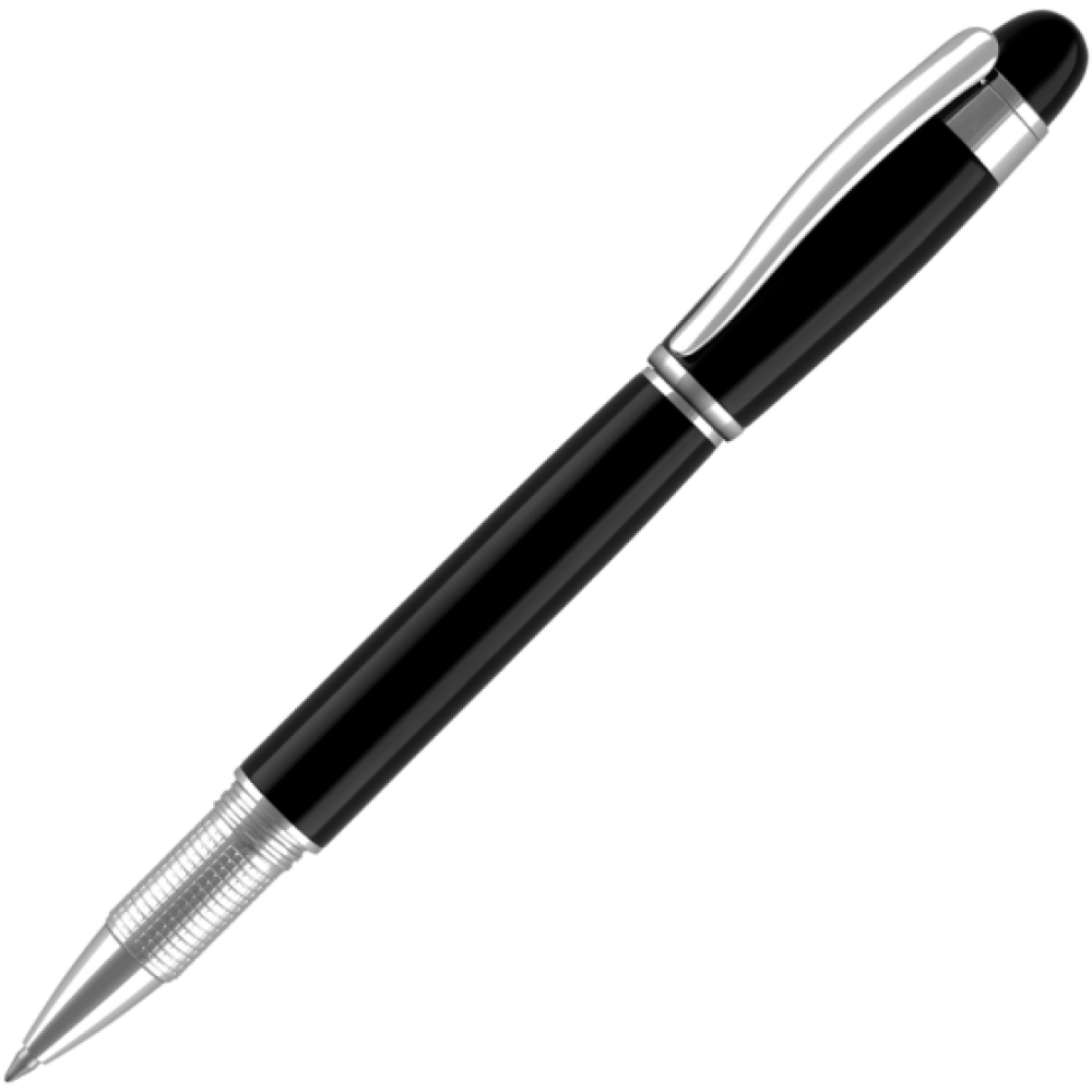 PCARB_Black_1COL_Barrel_Black img not found