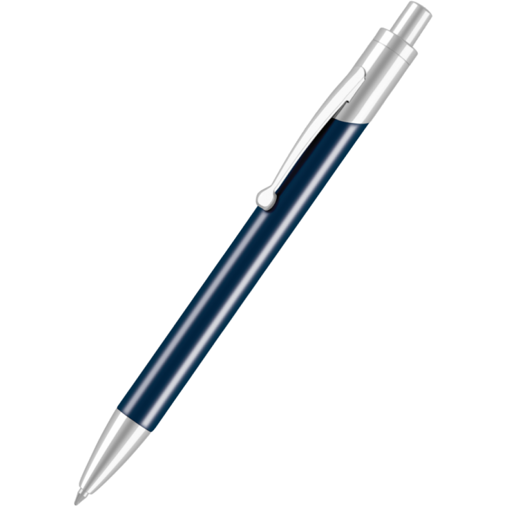 PCASB_Blue_1COL_Barrel_Black img not found