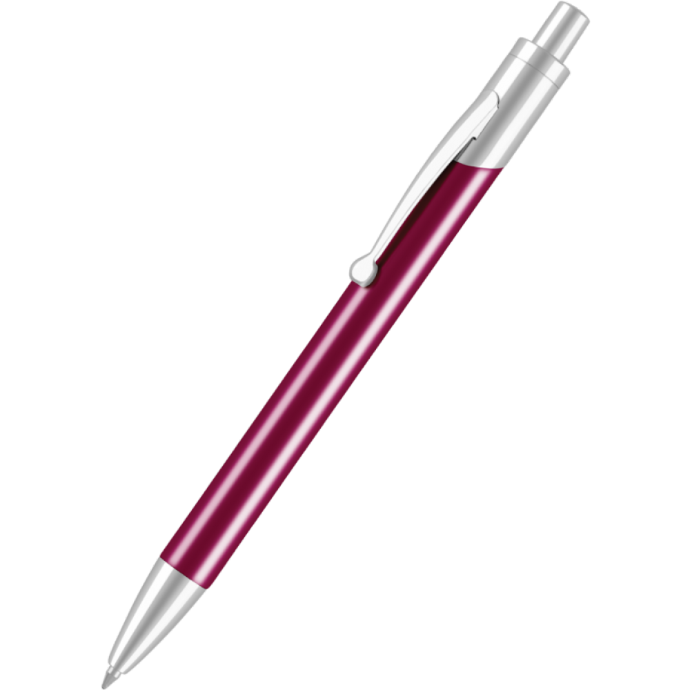 PCASB_Pink_1COL_Barrel_Black img not found