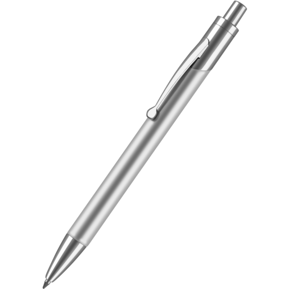 PCASB_White_1COL_Barrel_Black img not found
