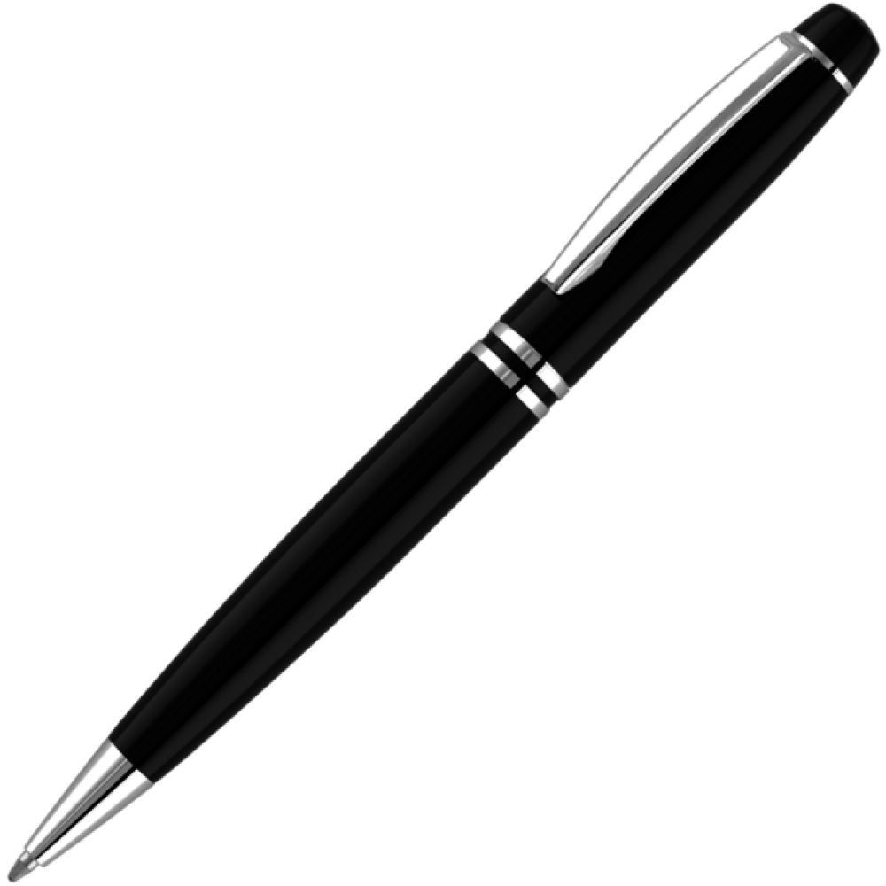 PCCSB_Black_1COL_Barrel_Black img not found