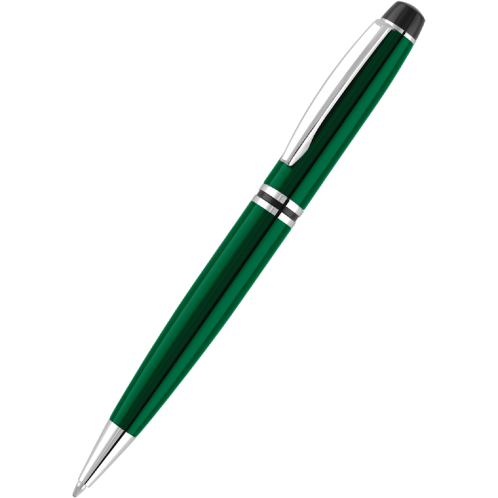 PCCSB_Green_1COL_Barrel_Black img not found