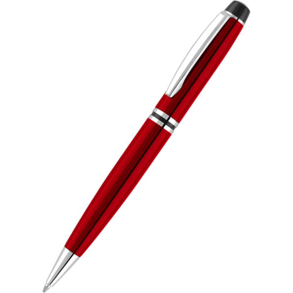 PCCSB_Red_1COL_Barrel_Black img not found