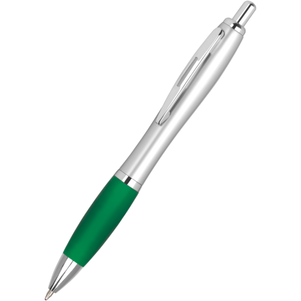 PCDABLC_Green_1COL_Barrel_Black img not found