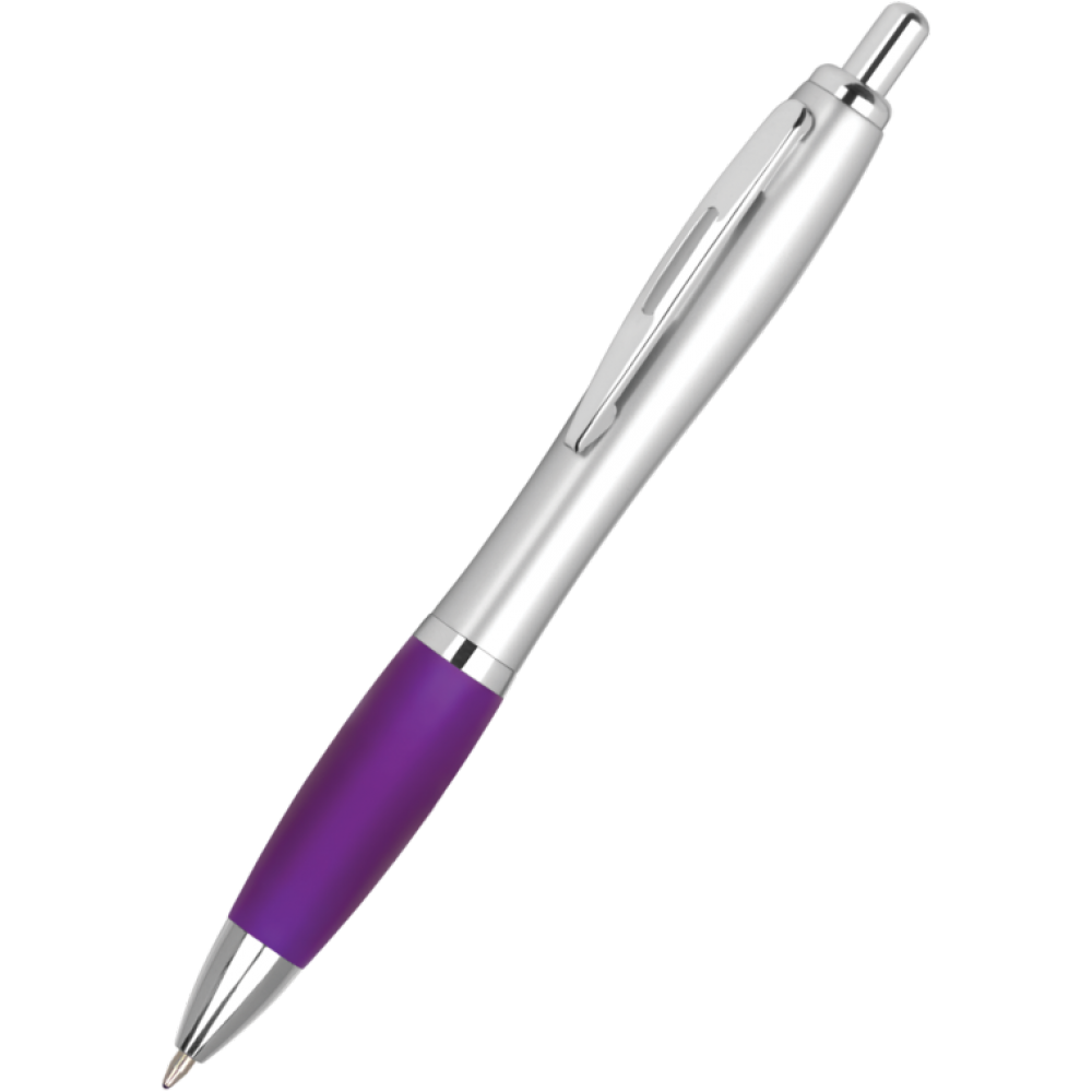 PCDABLC_Purple_1COL_Barrel_Black img not found