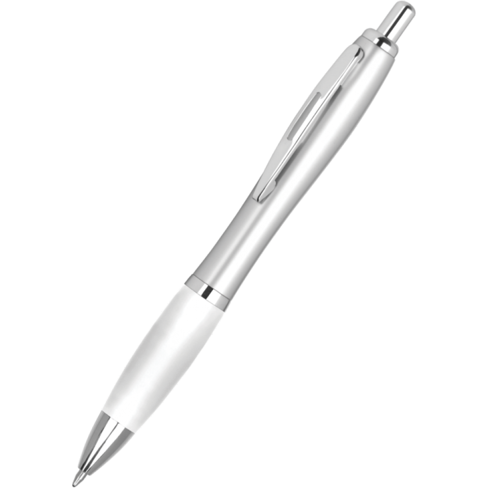 PCDABLC_White_1COL_Barrel_Black img not found