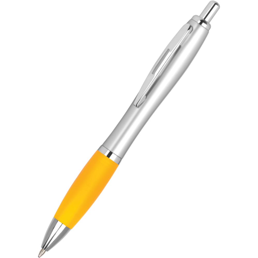 PCDABLC_Yellow_1COL_Barrel_Black img not found