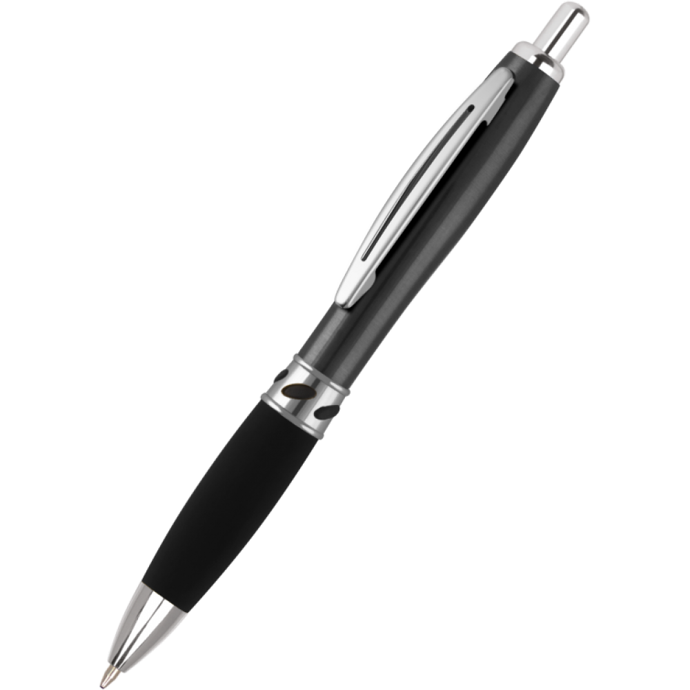 PCDBALC_GunMetal_1COL_Barrel_Black img not found