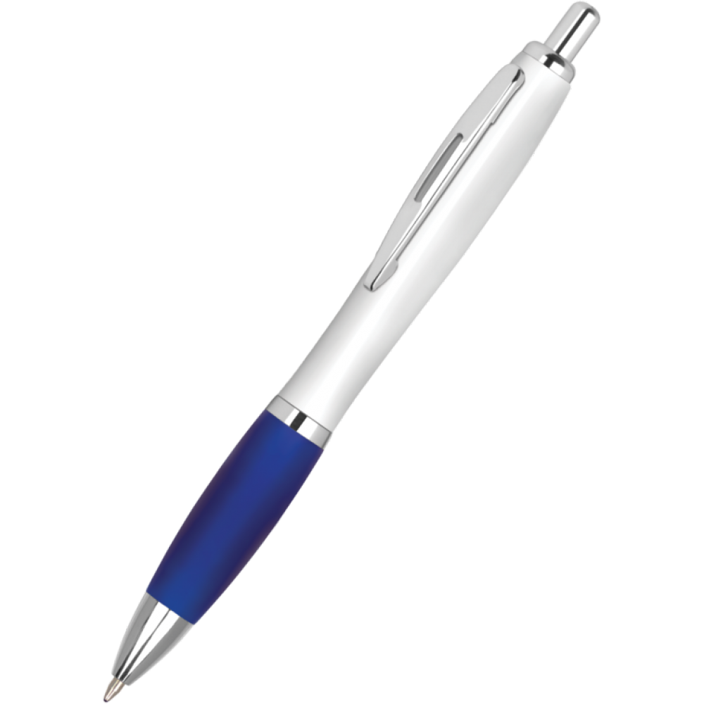 PCDEBLC_Blue_1COL_Barrel_Black img not found