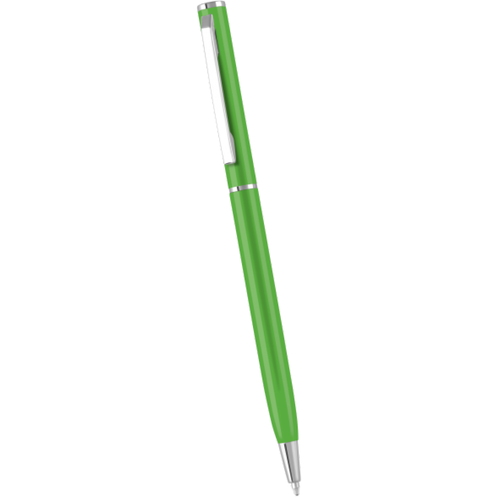 PCHFBLC_LightGreen/Silver_1COL_Barrel_Black img not found