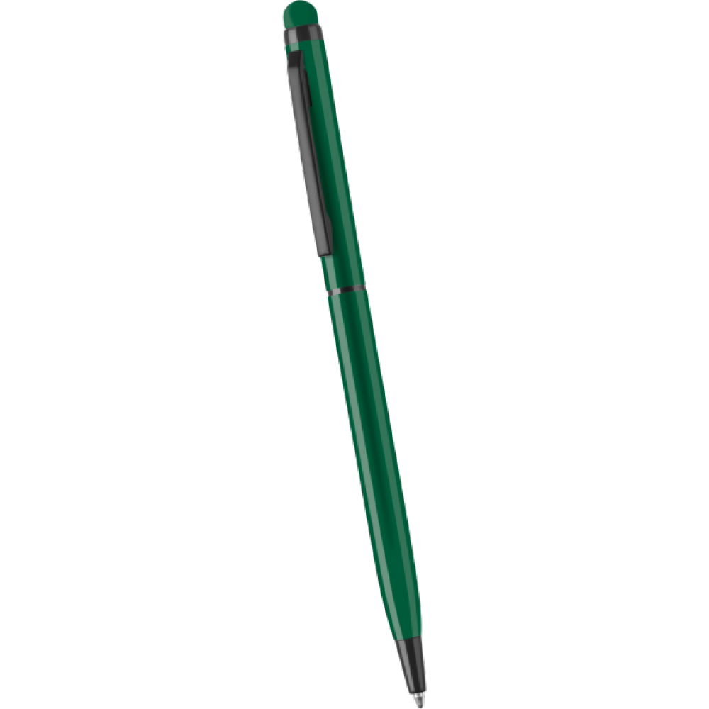 PCHNBLC_Green/Black_1COL_Barrel_Black img not found