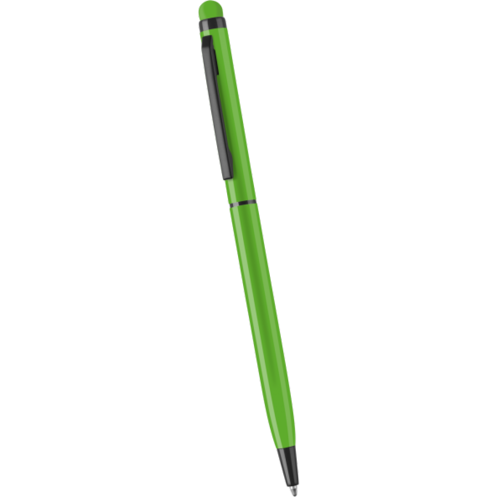 PCHNBLC_LightGreen/Black_1COL_Barrel_Black img not found