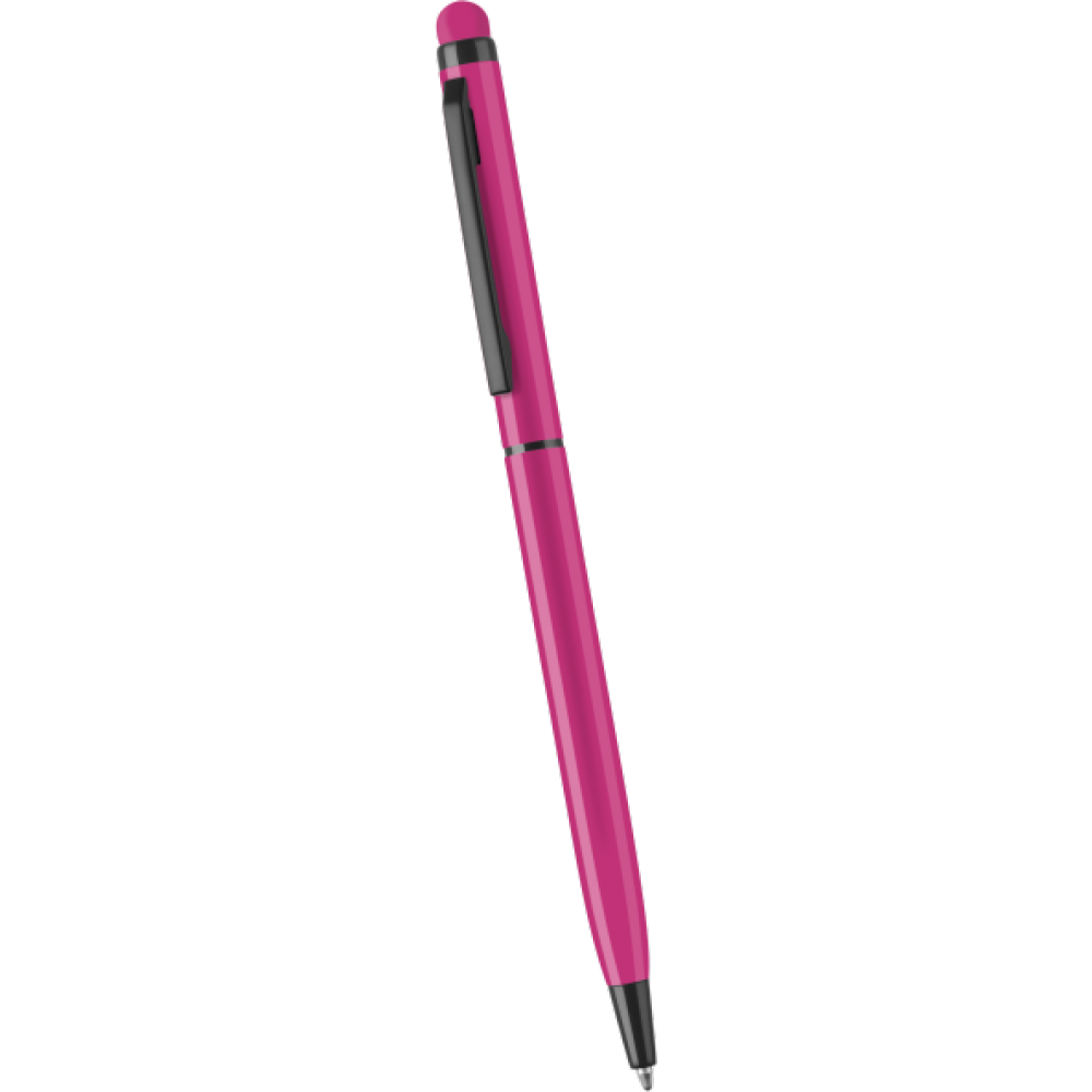PCHNBLC_Pink/Black_1COL_Barrel_Black img not found