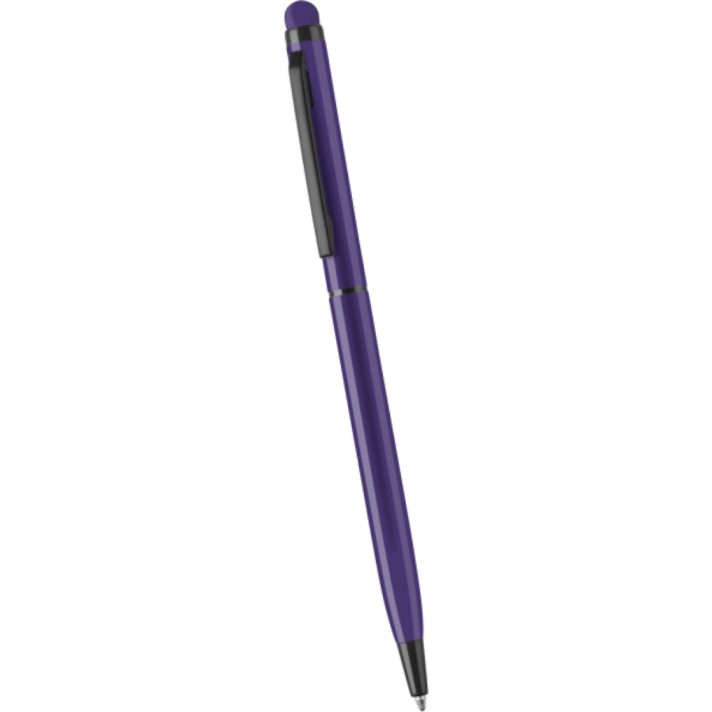 PCHNBLC_Purple/Black_1COL_Barrel_Black img not found