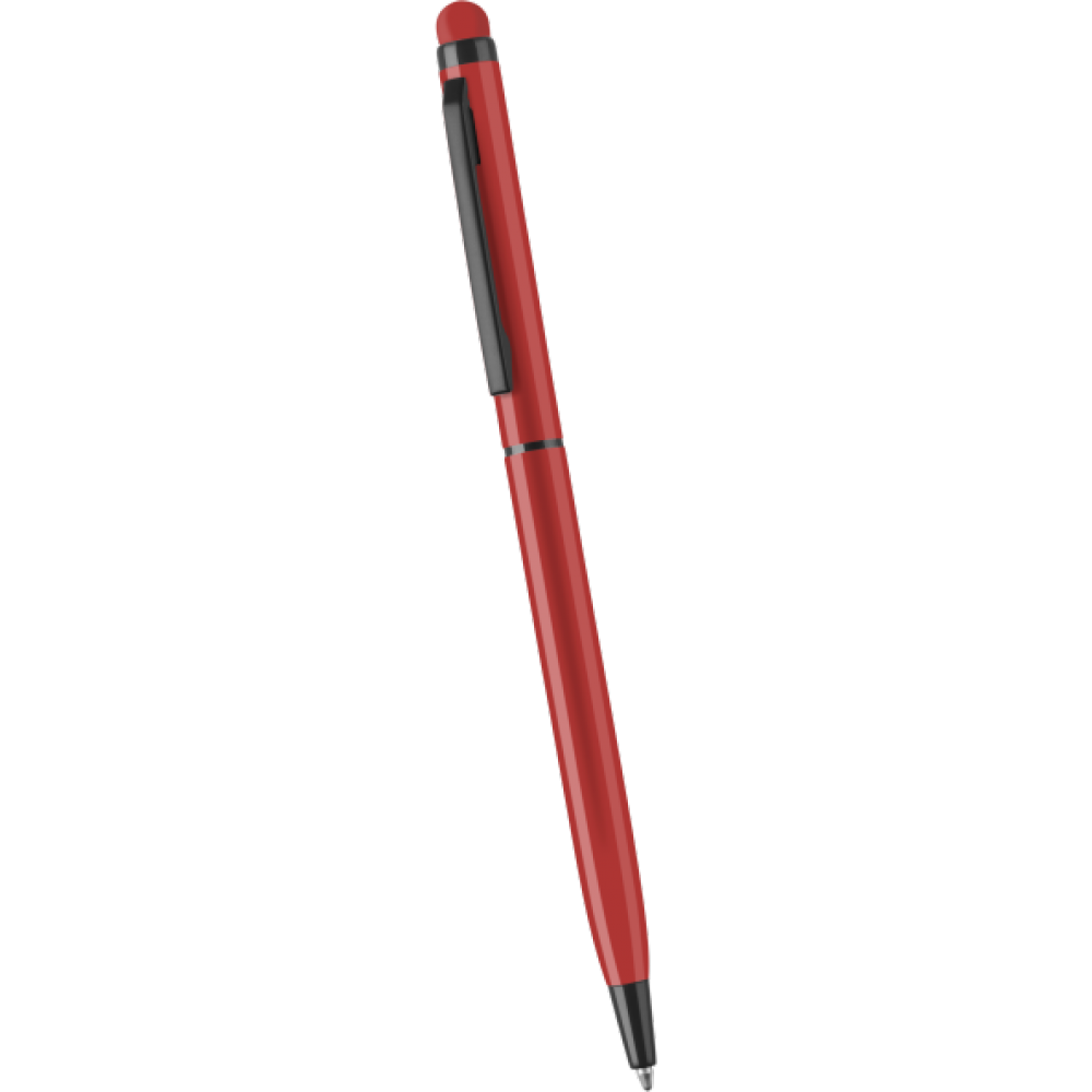 PCHNBLC_Red/Black_1COL_Barrel_Black img not found