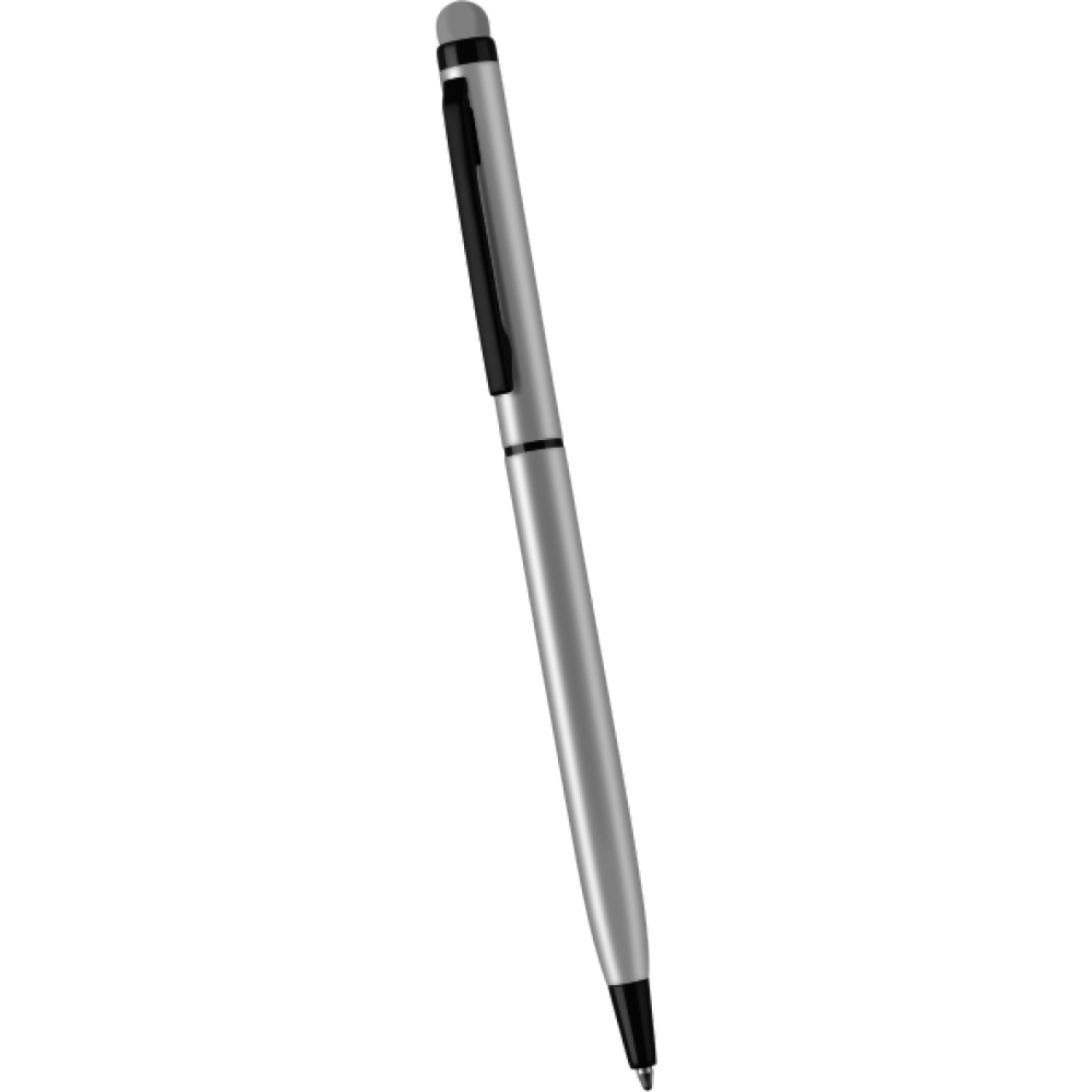 PCHNBLC_Silver/Black_1COL_Barrel_Black img not found