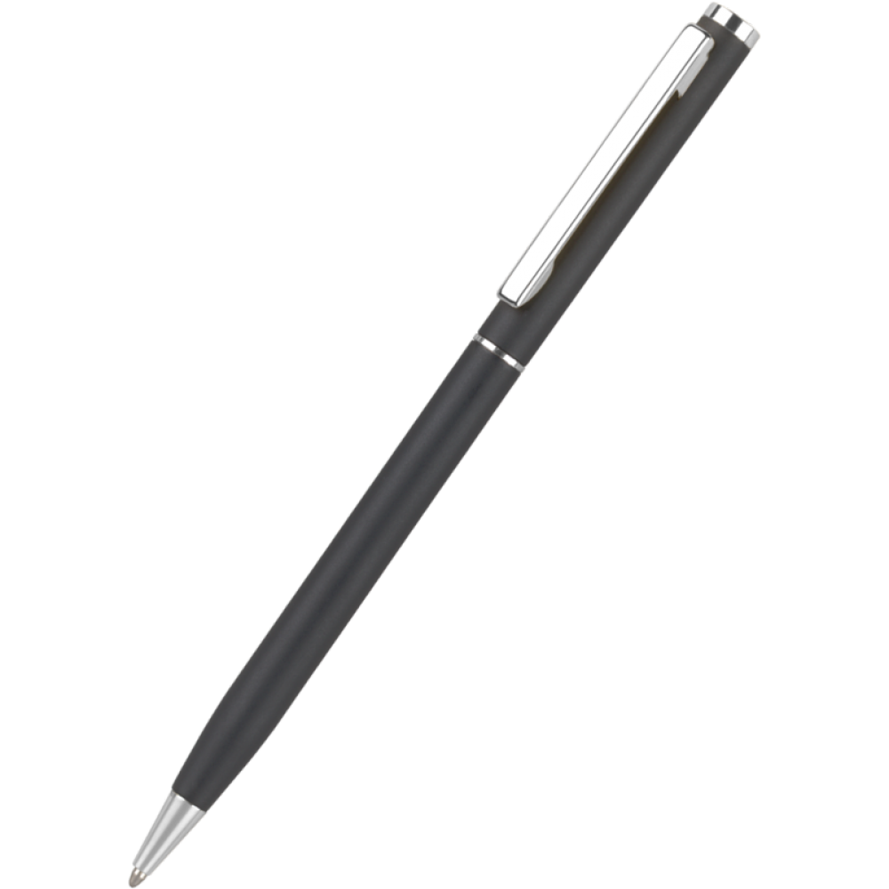 PCHSBA_Black_1COL_Barrel_Black img not found