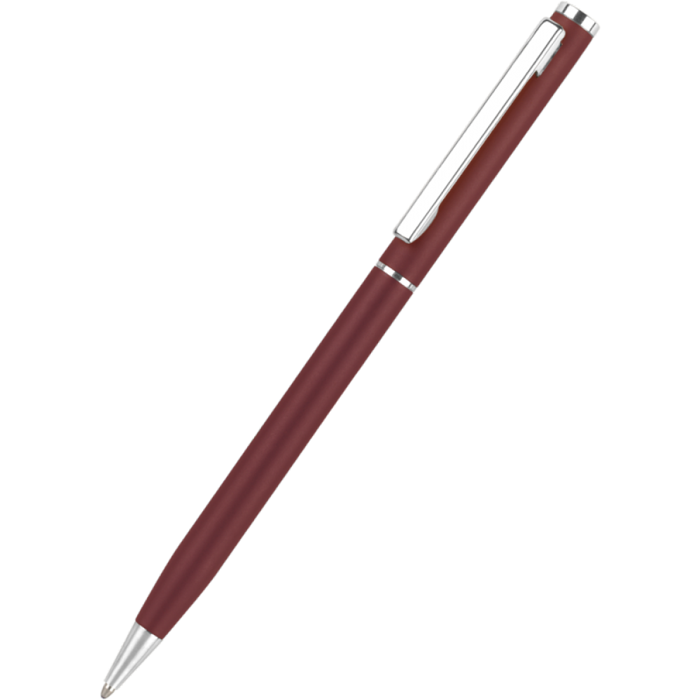 PCHSBA_DarkRed_1COL_Barrel_Black img not found