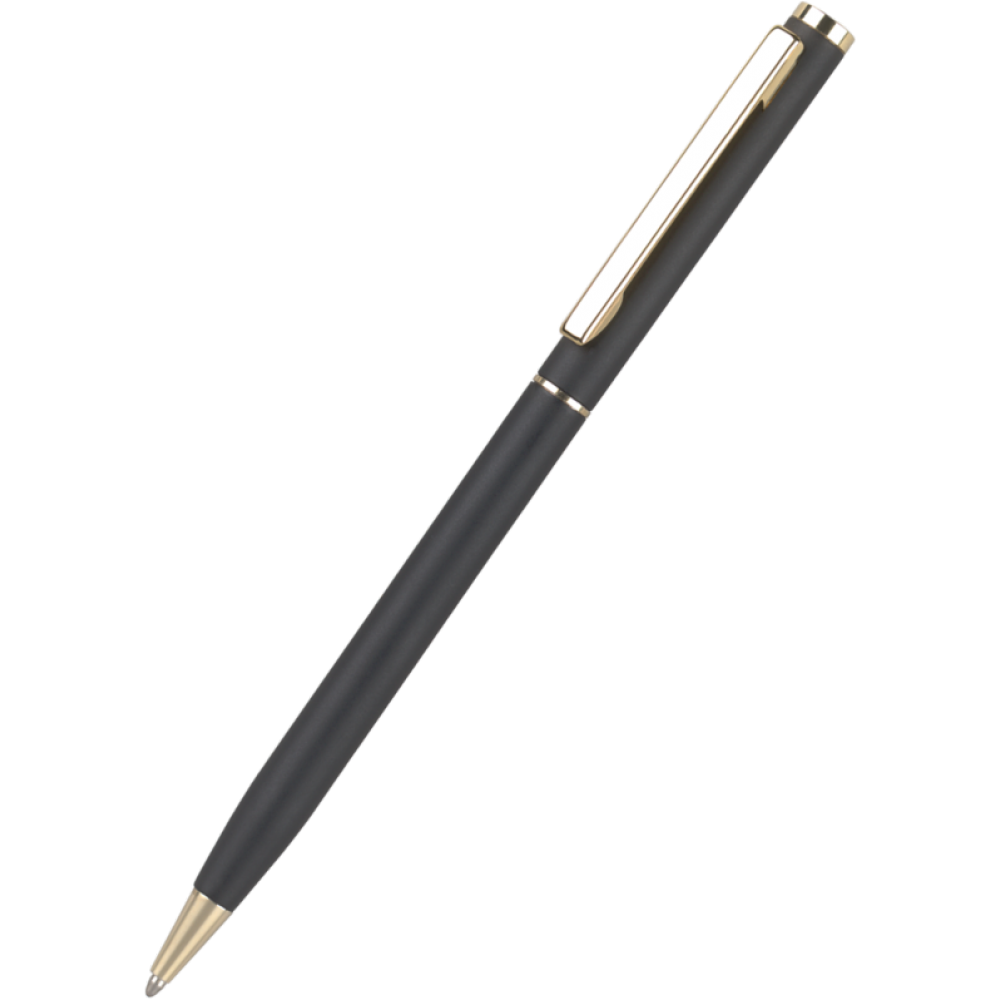 PCHSBO_Black_1COL_Barrel_Black img not found