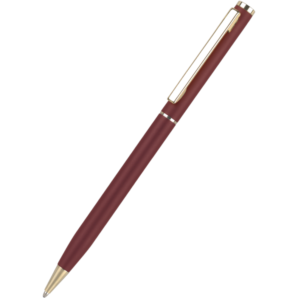 PCHSBO_DarkRed_1COL_Barrel_Black img not found