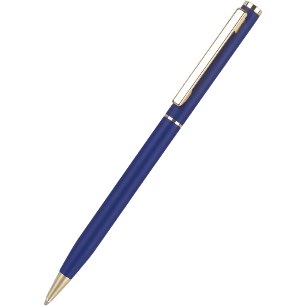 PCHSBO_Blue_1COL_Barrel_Black img not found