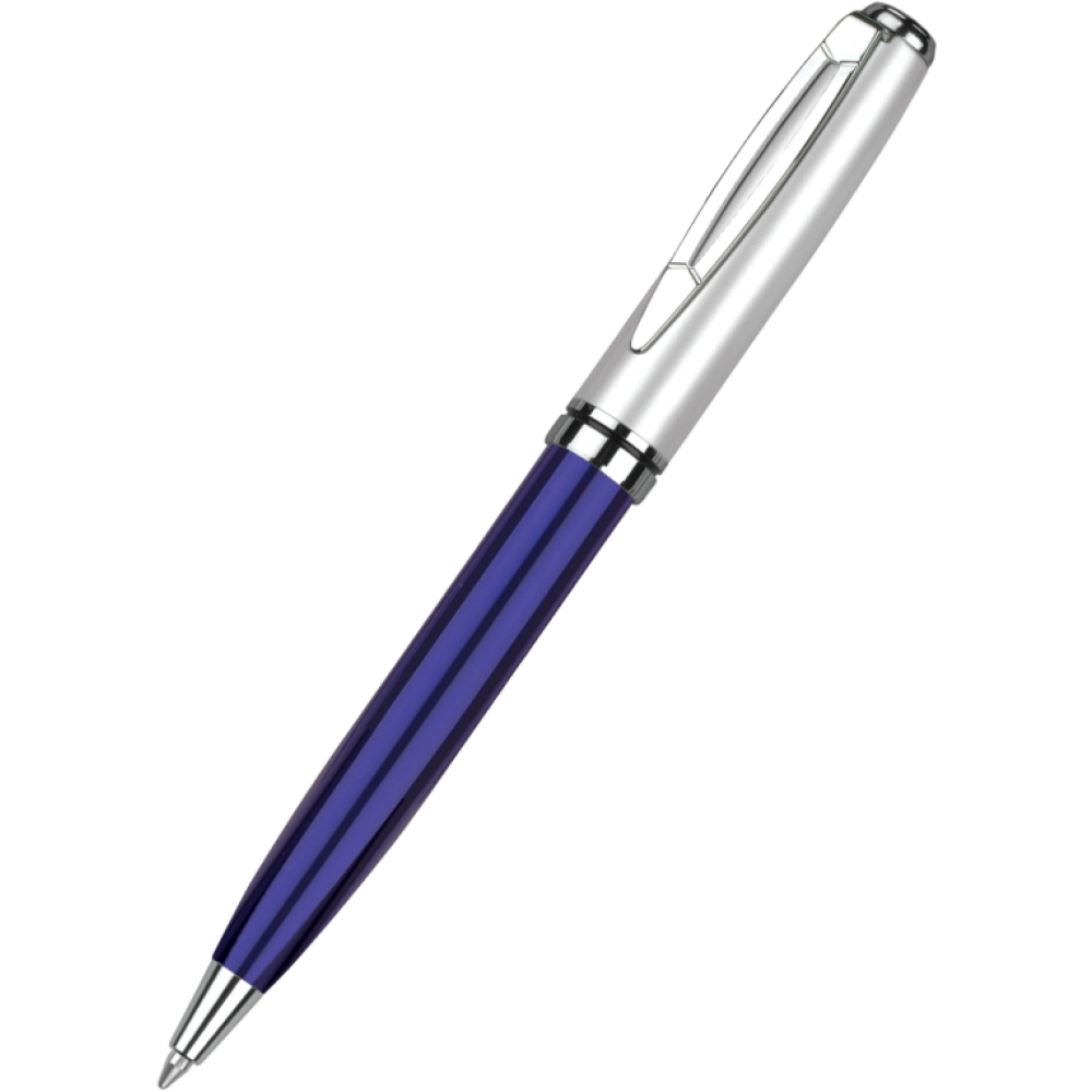 PCLSB_Blue_1COL_Barrel_Black img not found