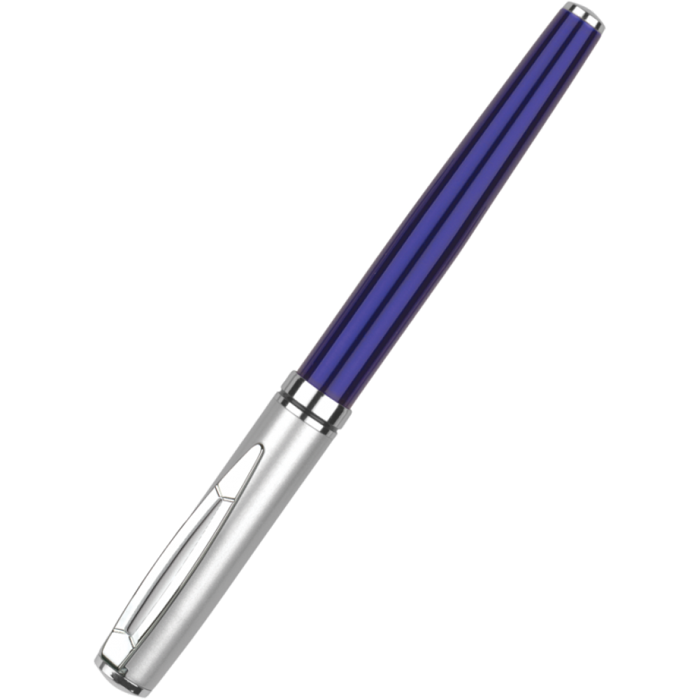 PCLSR_Blue_1COL_Barrel_Black img not found