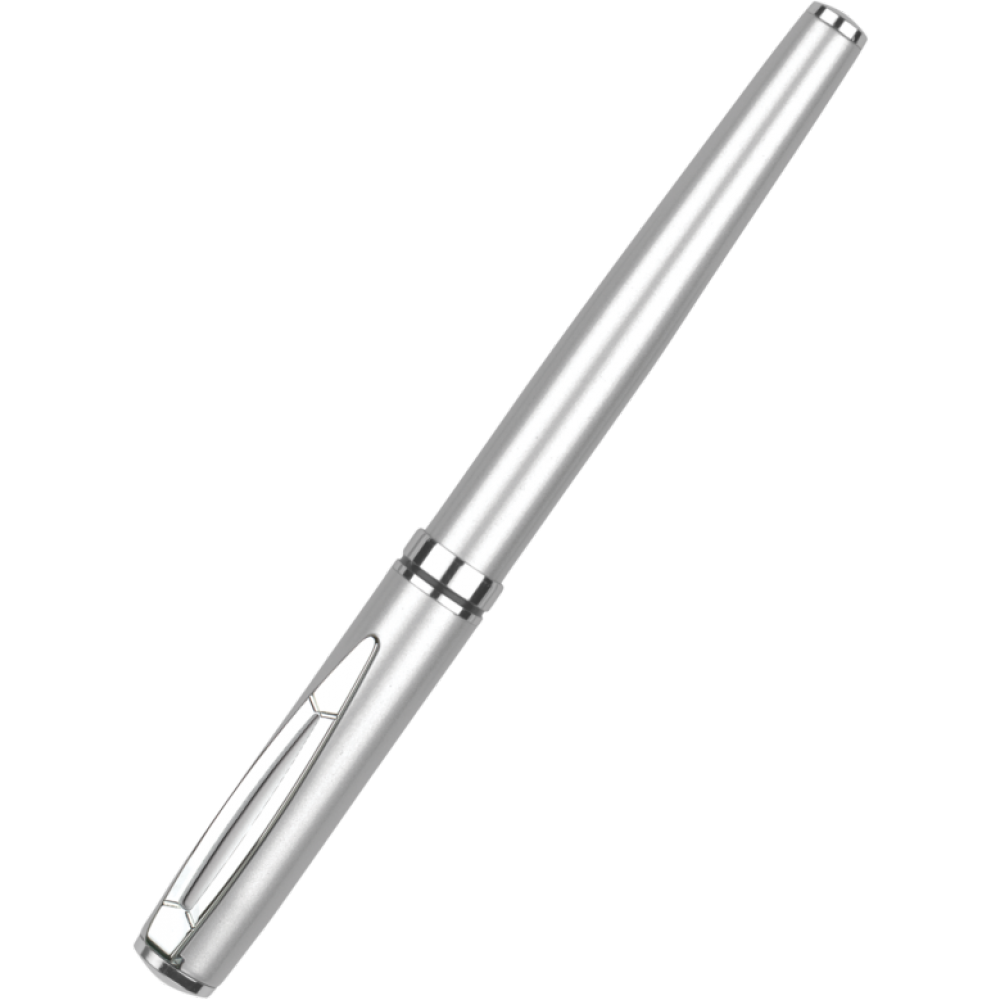 PCLSR_Silver_1COL_Barrel_Black img not found