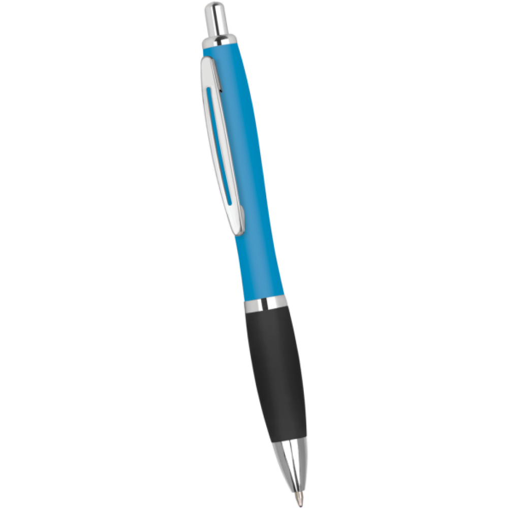 PCMRBLC_LightBlue/Silver_1COL_Barrel_Black img not found