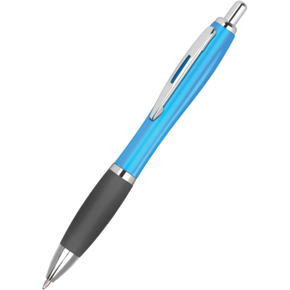 PCOCB_Aqua/Black_1COL_Barrel_Black img not found