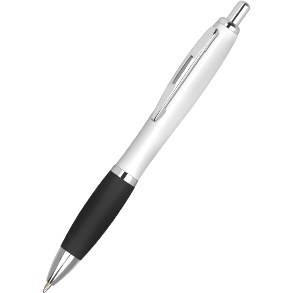 PCODBLC_Black_1COL_Barrel_Black img not found