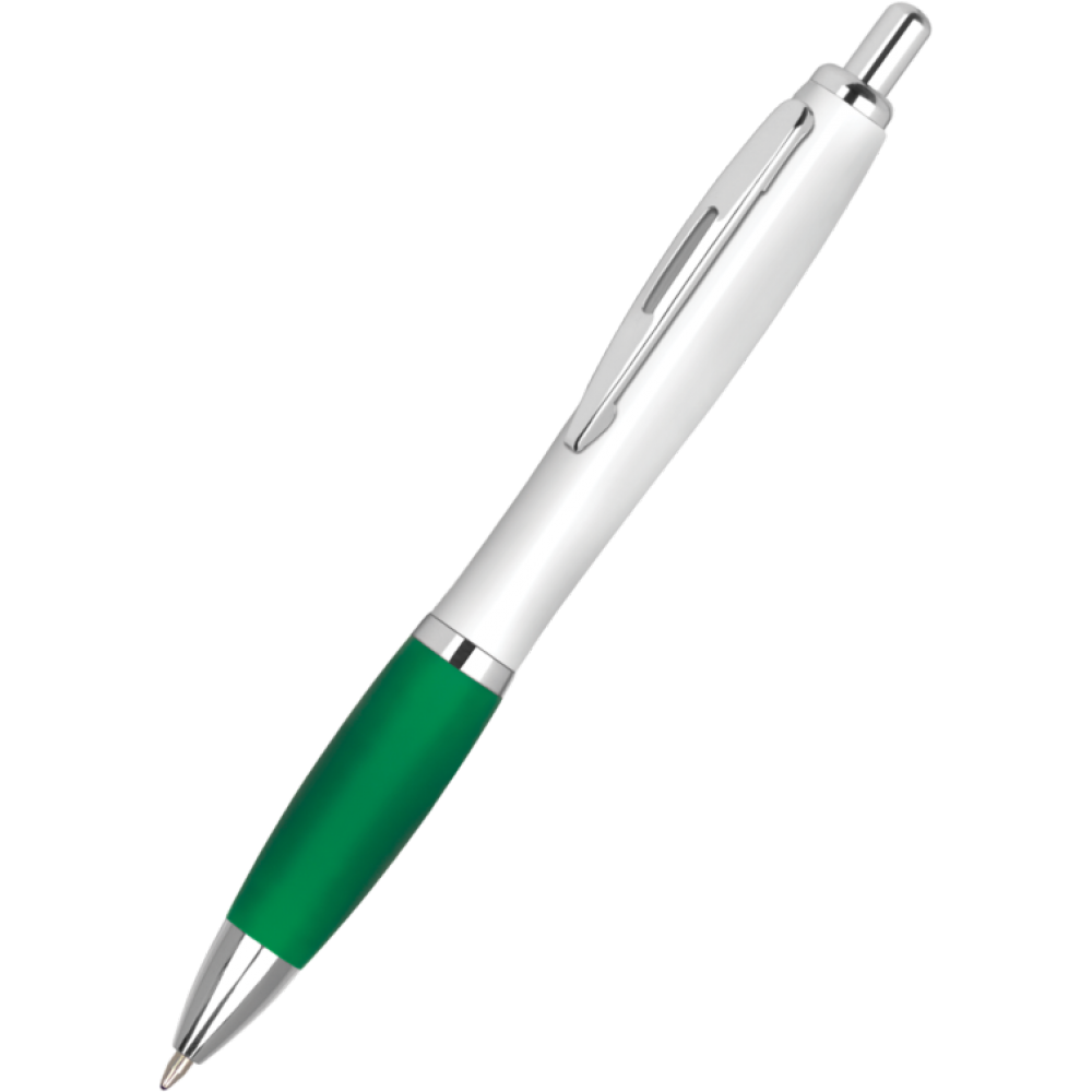 PCODBLC_Green_1COL_Barrel_Black img not found