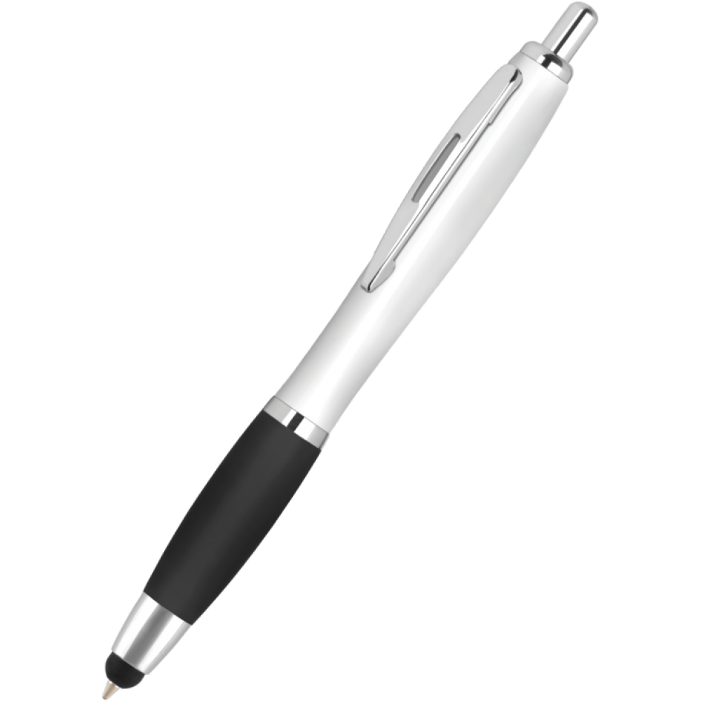 PCODTG_Black_FCP_Barrel_Black img not found