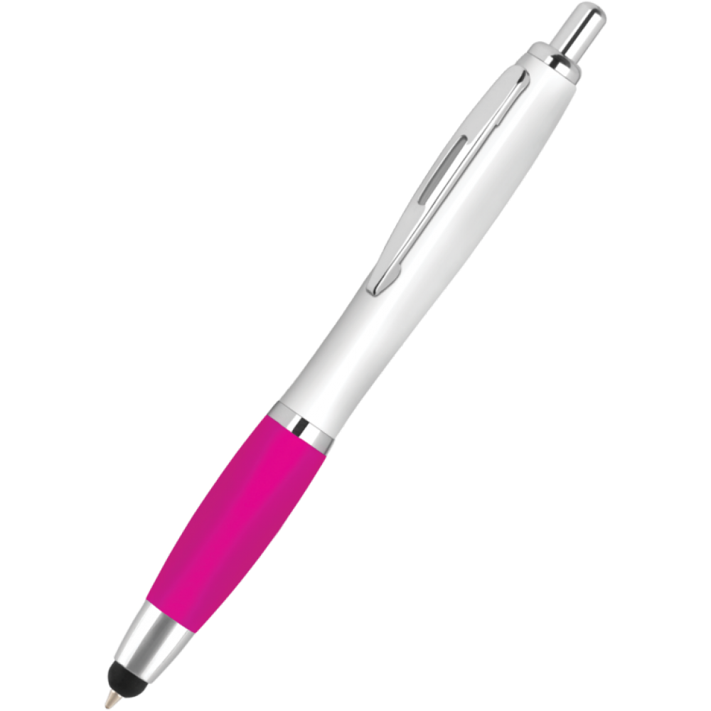 PCODTG_Magenta_FCP_Barrel_Black img not found