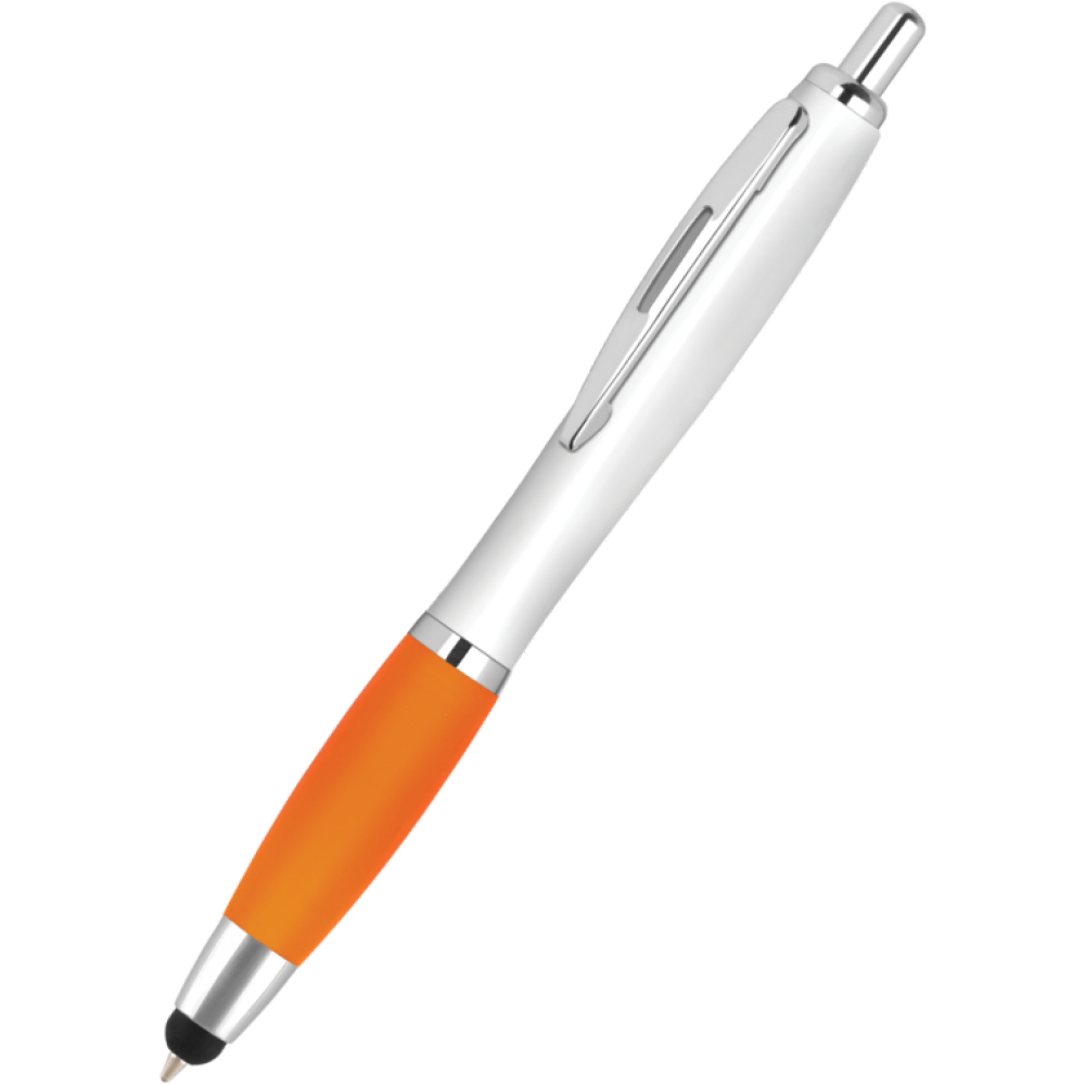 PCODTG_Orange_FCP_Barrel_Black img not found