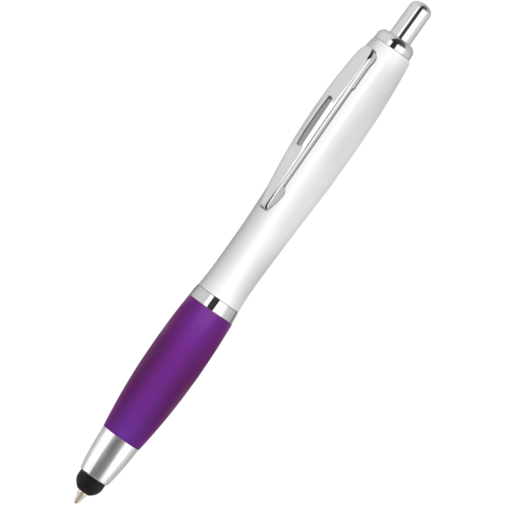 PCODTG_Purple_FCP_Barrel_Black img not found