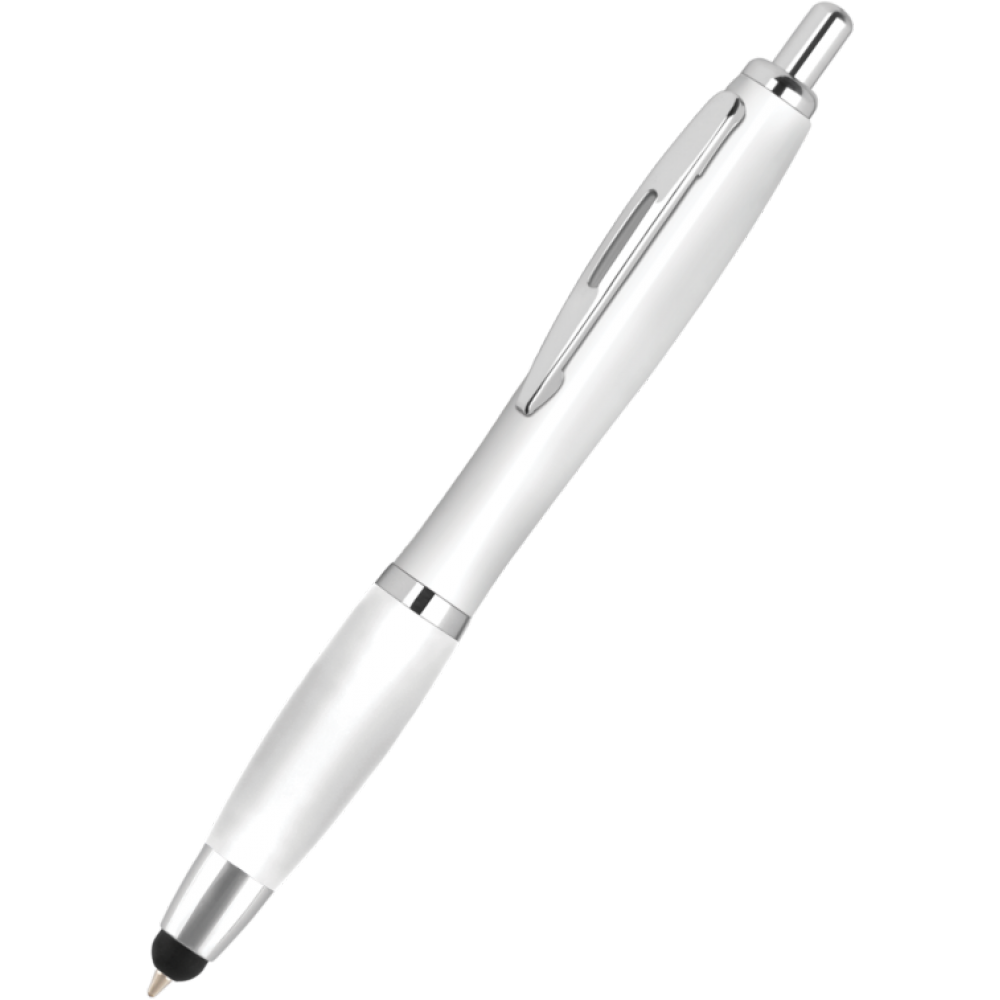 PCODTG_White_FCP_Barrel_Black img not found