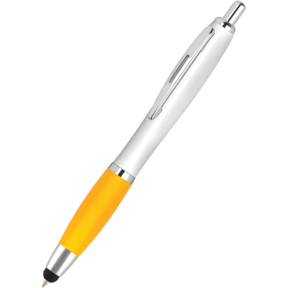 PCODTG_Yellow_FCP_Barrel_Black img not found