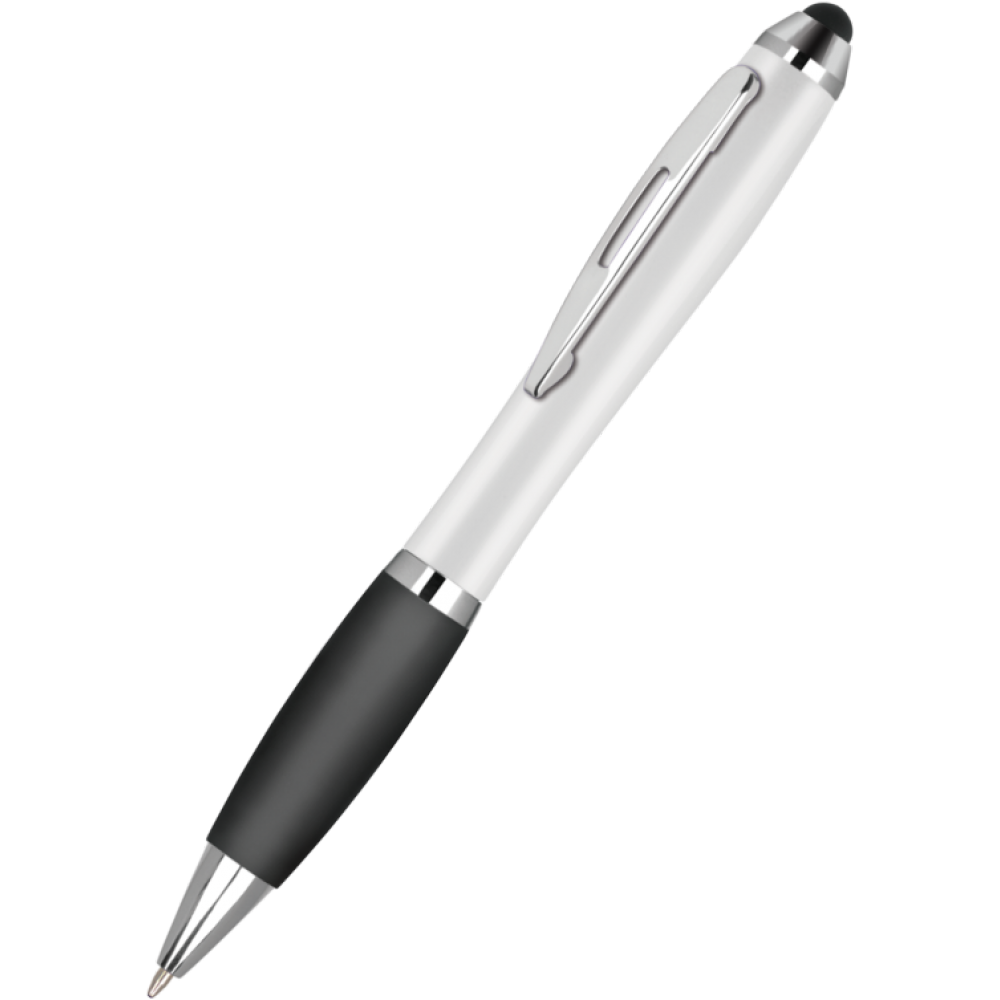 PCOEI_Black_1COL_Barrel_Black img not found