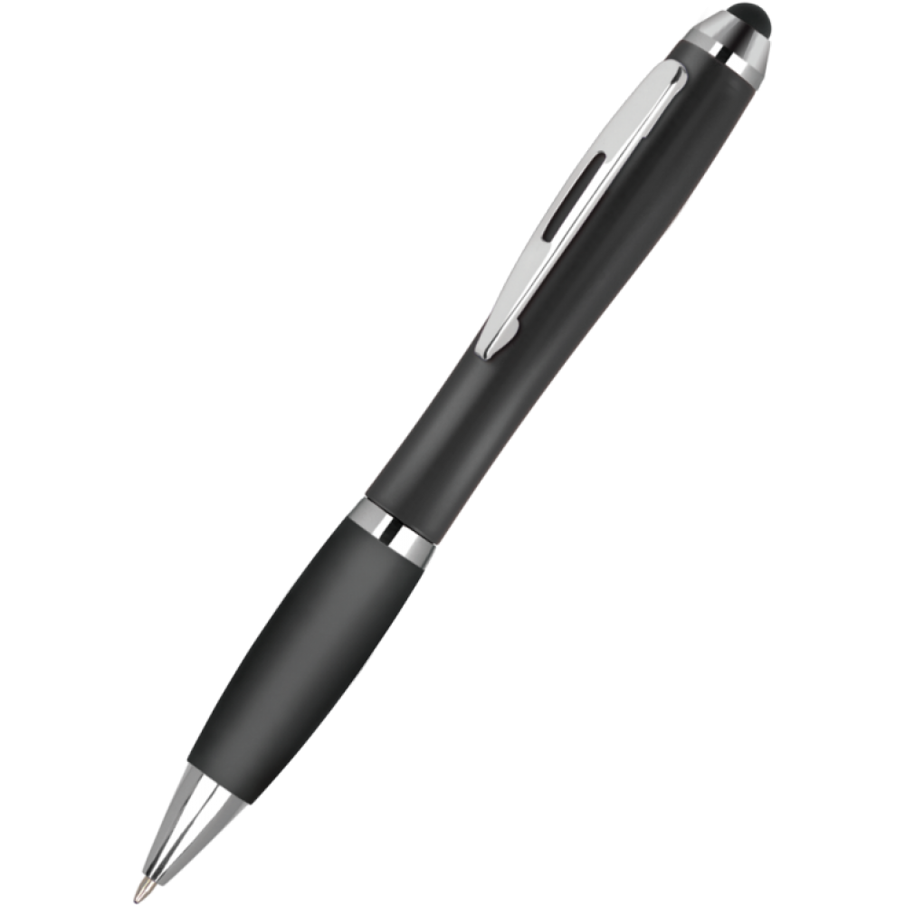 PCOFI_Black_1COL_Barrel_Black img not found
