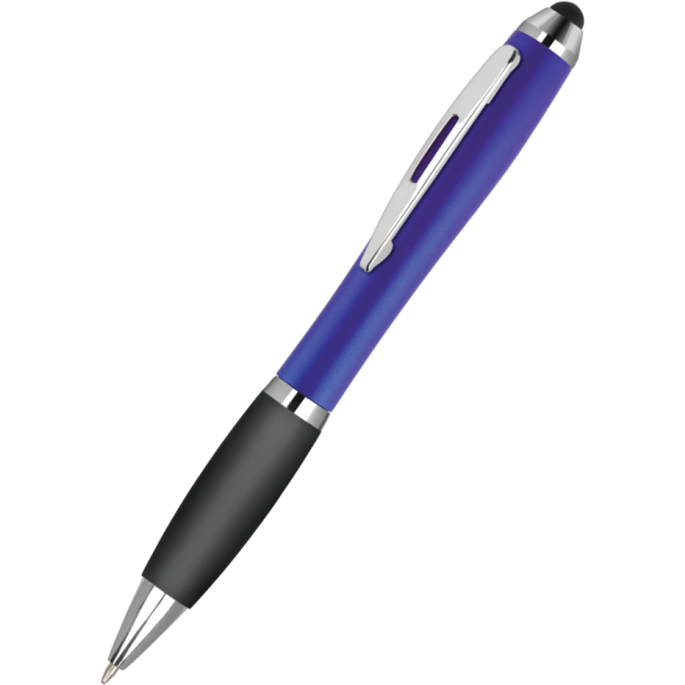 PCOFI_Blue_1COL_Barrel_Black img not found