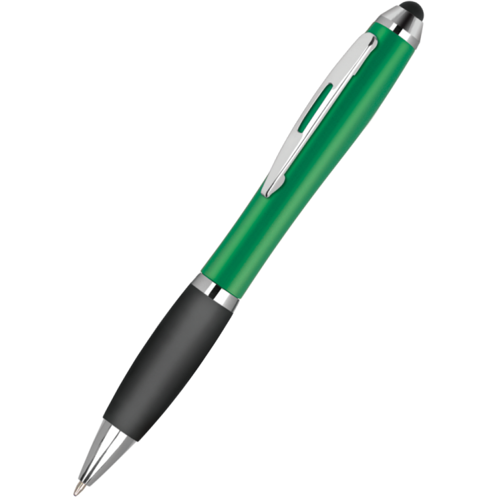 PCOFI_Green_1COL_Barrel_Black img not found