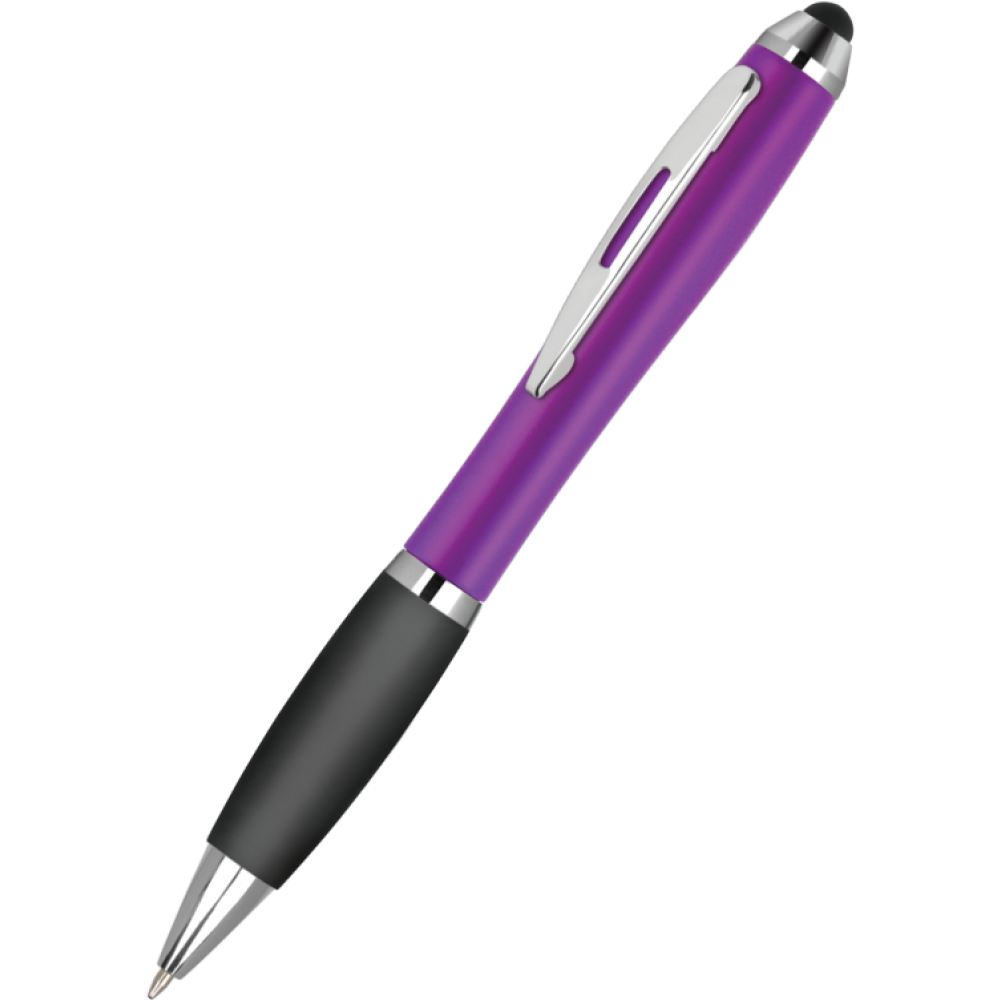 PCOFI_Purple_1COL_Barrel_Black img not found