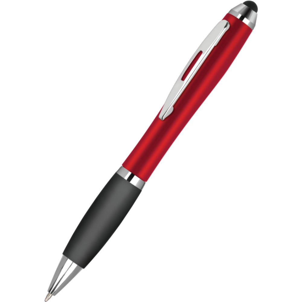 PCOFI_Red_1COL_Barrel_Black img not found