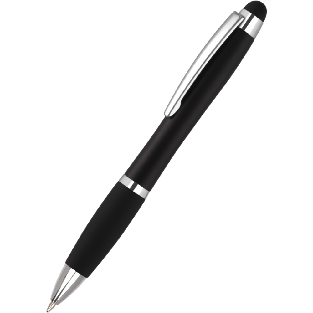 PCOGILE_Black_ENG_Barrel_Black img not found