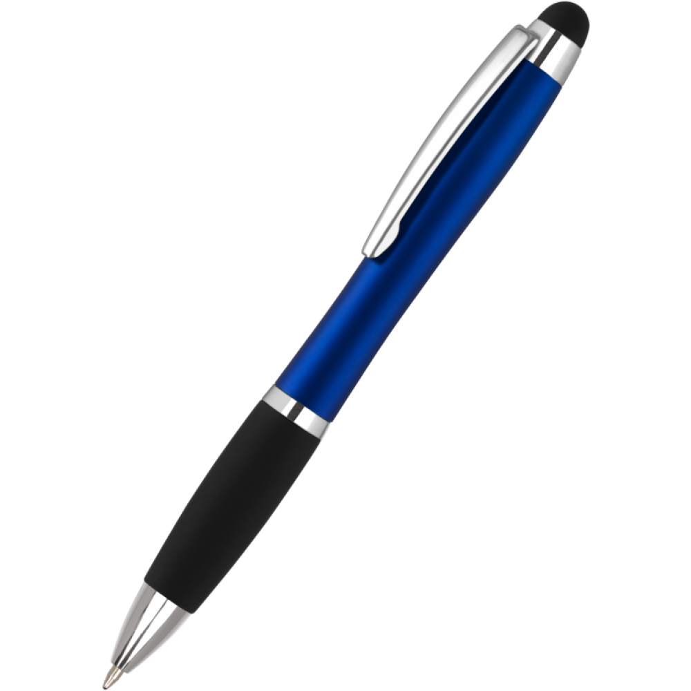 PCOGILE_Blue_ENG_Barrel_Black img not found