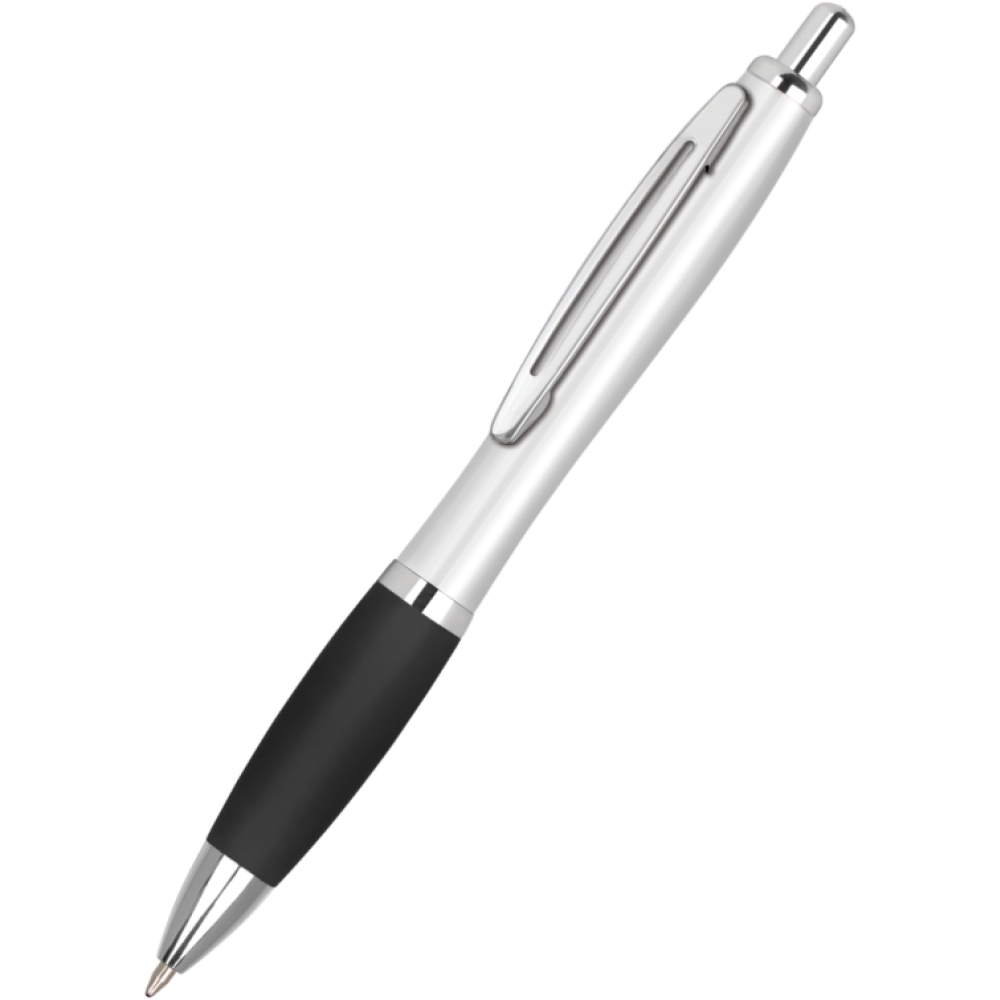 PCOMB_White_1COL_Barrel_Black img not found